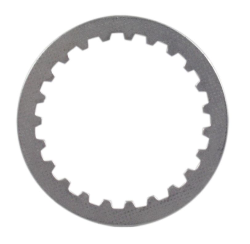 Yamaha YZ80 Steel Clutch Plate