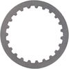 Steel Clutch Plate (39-1439)