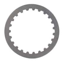 Lataa kuva Galleria-katseluun, Steel Clutch Plate (39-1439)