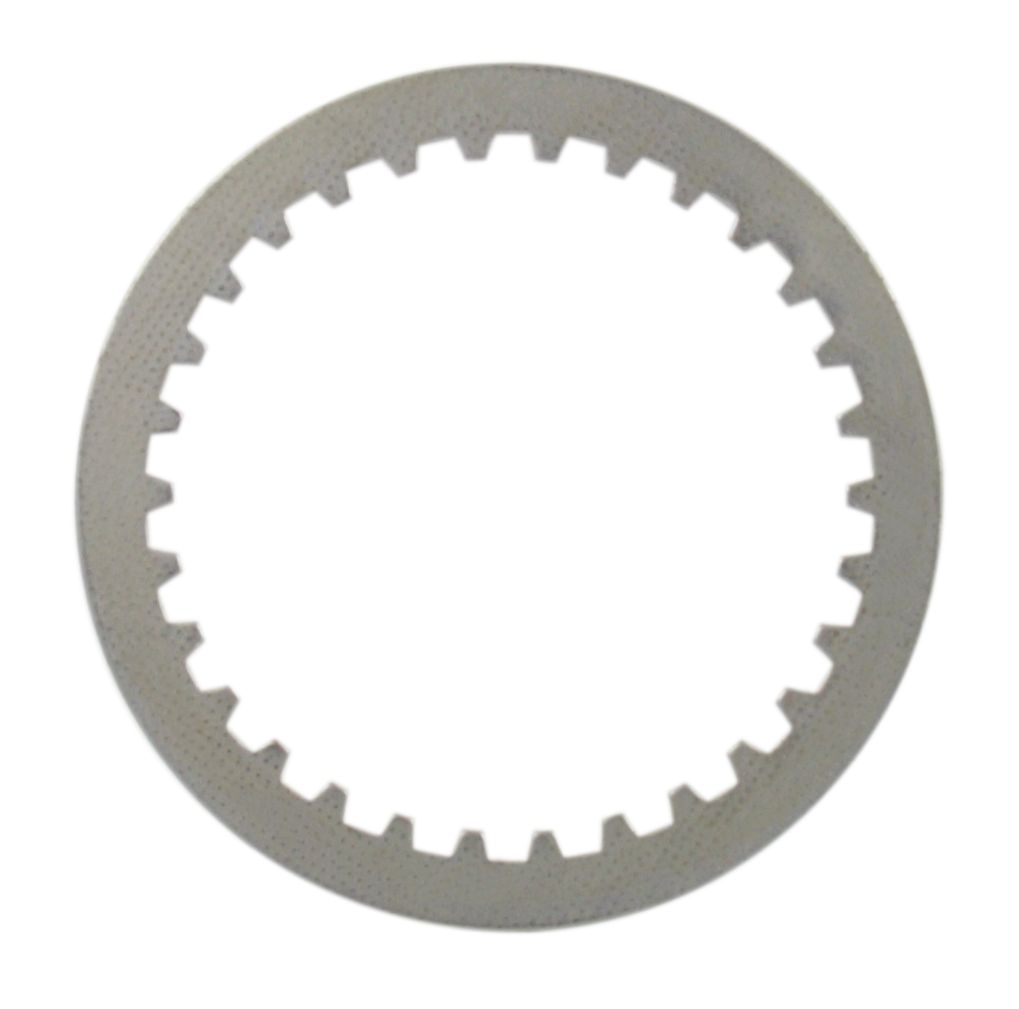 Suzuki RM250 Steel Clutch Plate 21451-37F00