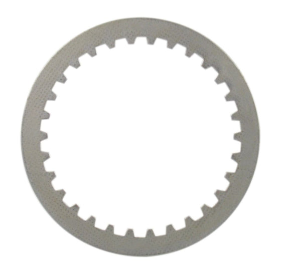 Suzuki RM250 Steel clutch plate