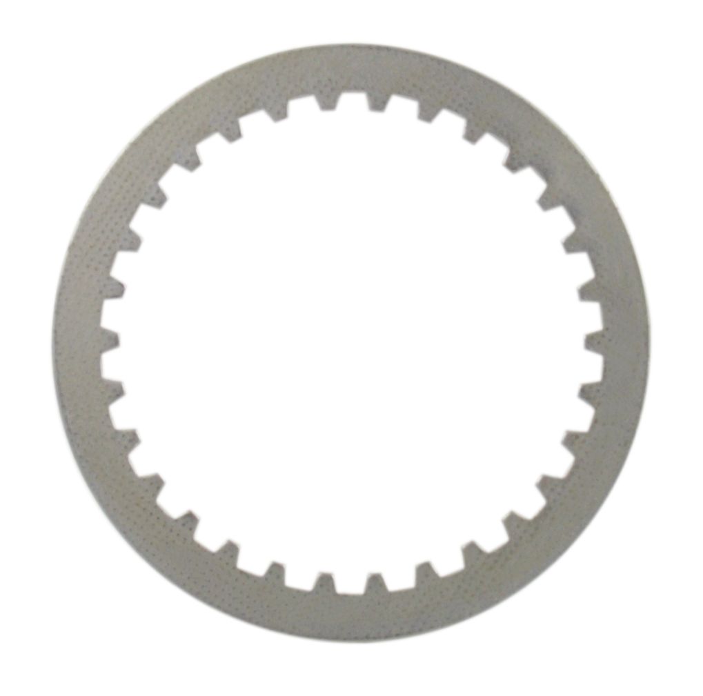 Steel Clutch Plate (39-1440)