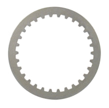 Lataa kuva Galleria-katseluun, Steel Clutch Plate (39-1440)