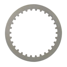 Steel Clutch Plate (39-1440)