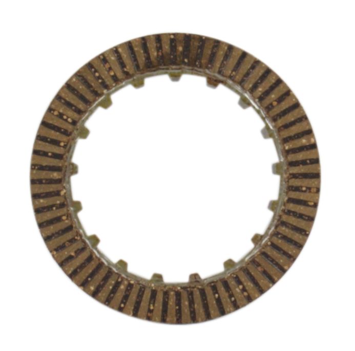 Honda C70 CT70 XR50 CRF50 Clutch Plate 22201-086-010