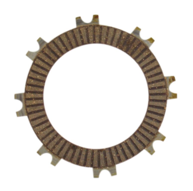 Clutch Plate (39-1443)