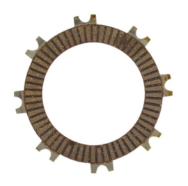 Clutch Plate (39-1443)