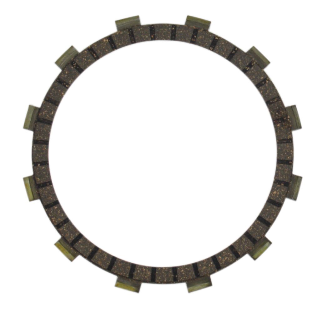 TRX450ER TRX450R TRX700XX Clutch Plate 22201-HP1-670