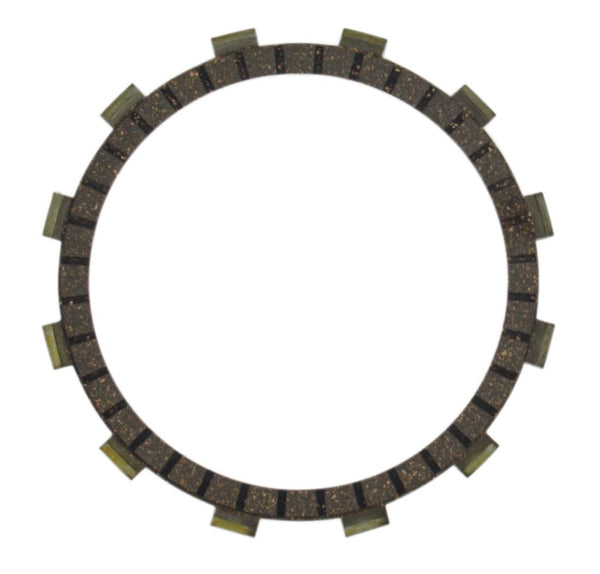 TRX450ER TRX450R TRX700XX Clutch Plate 22201-HP1-670