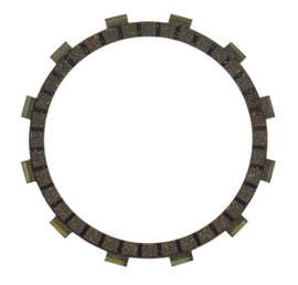 Clutch Plate (39-1444)