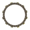 Honda GL1800 CBR1100 ST1300 NRX1800 Clutch Plate - Replaces Honda OEM 22201-MCA-000