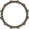 Honda CBR1100 VTX1300 VTX1800 Clutch Plate
