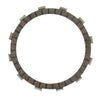 Honda GL1500 Clutch Plate - Replaces Honda OEM 22202-MZ0-000