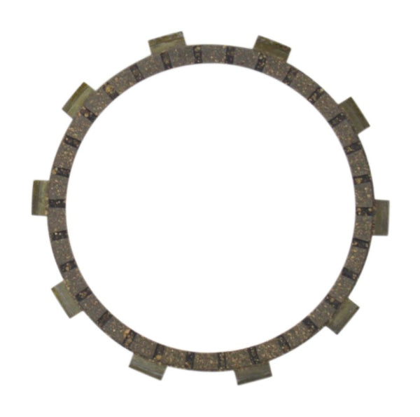 Yamaha RD125 Clutch Plate 307-16321-00