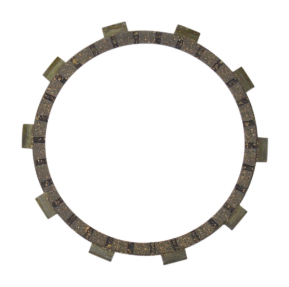 Clutch Plate (39-1448)