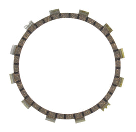 Clutch Plate (39-1449)