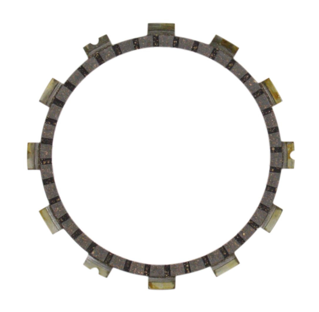 Suzuki RGV250 Clutch Plate 21441-16710