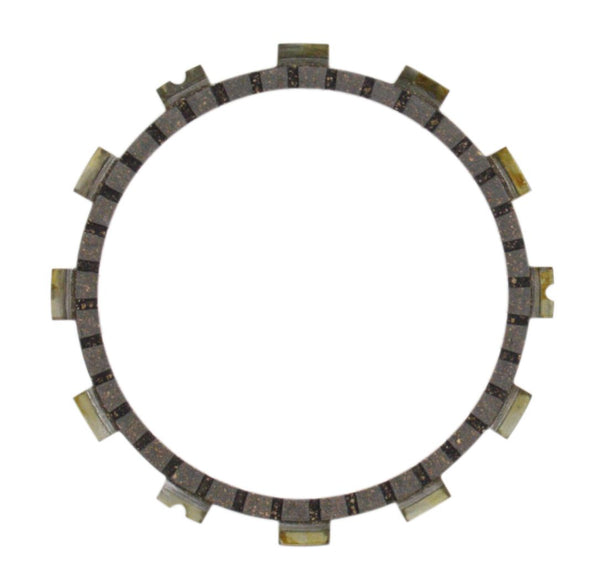 Suzuki RGV250 Clutch Plate 21441-16710