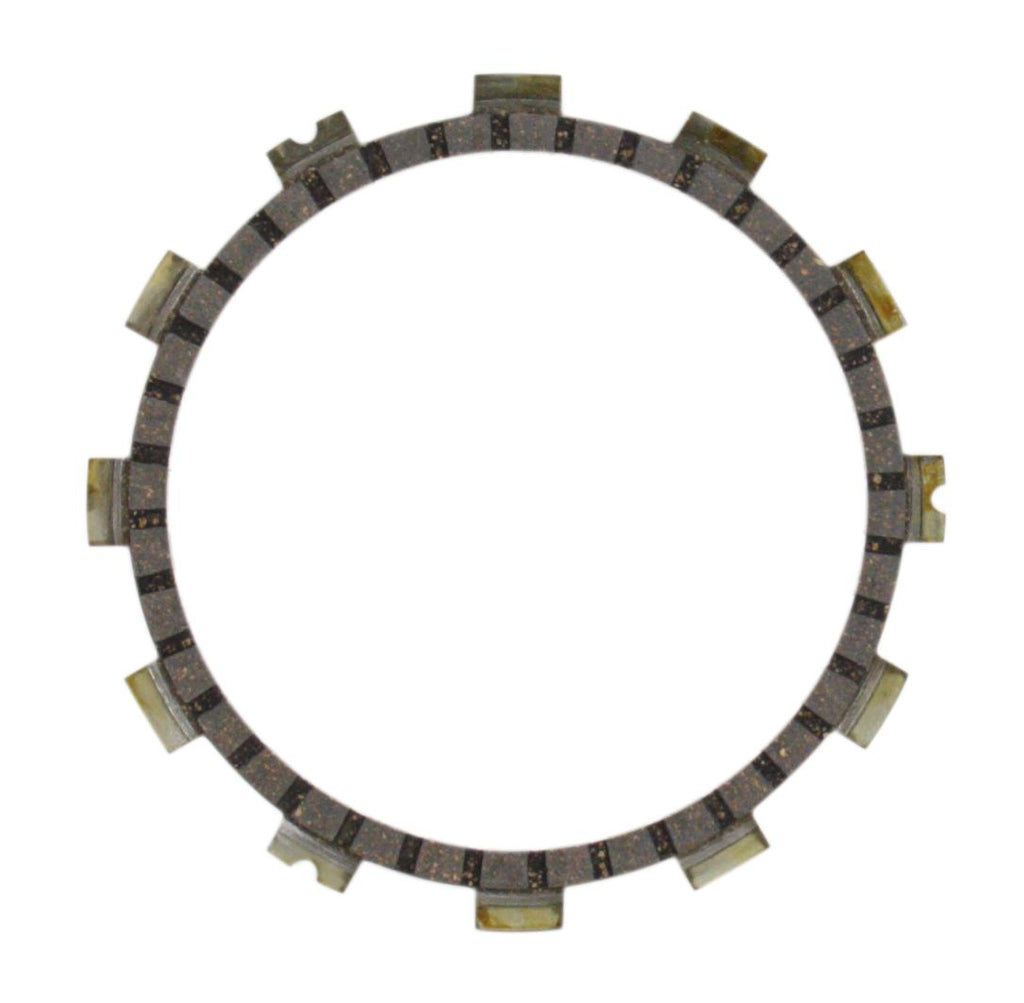 Clutch Plate (39-1451)