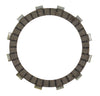 Suzuki TL1000R TL1000S Clutch Plate - Replaces Suzuki OEM 21441-02F10