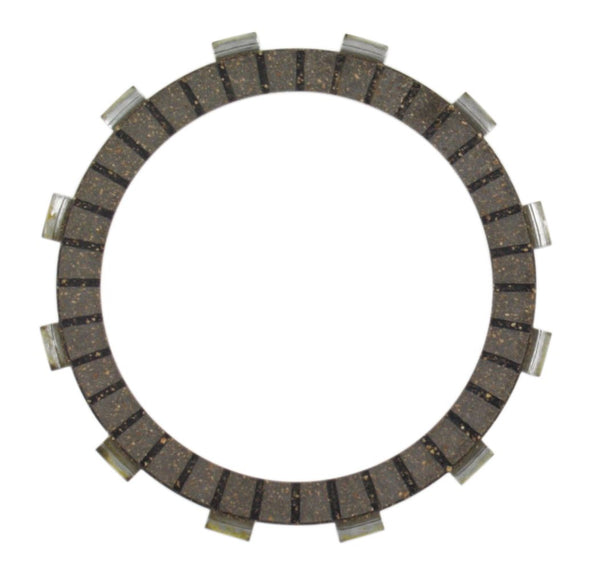 Suzuki TL1000R TL1000S Clutch Plate 21441-02F10