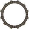 2001-04 Suzuki GSX1400 Clutch Plate - Replaces Suzuki OEM 21441-02F10
