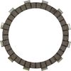 Ladda upp bild till gallerivisning, Clutch Plate (39-1452B)