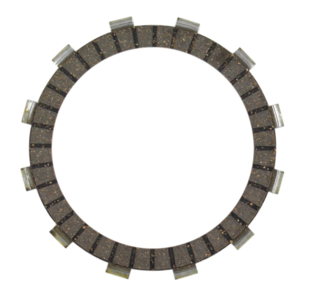 Clutch Plate (39-1452)