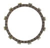 Suzuki GSX1400 TL1000R TL1000S Clutch Plate - Replaces Suzuki OEM 21442-02F10