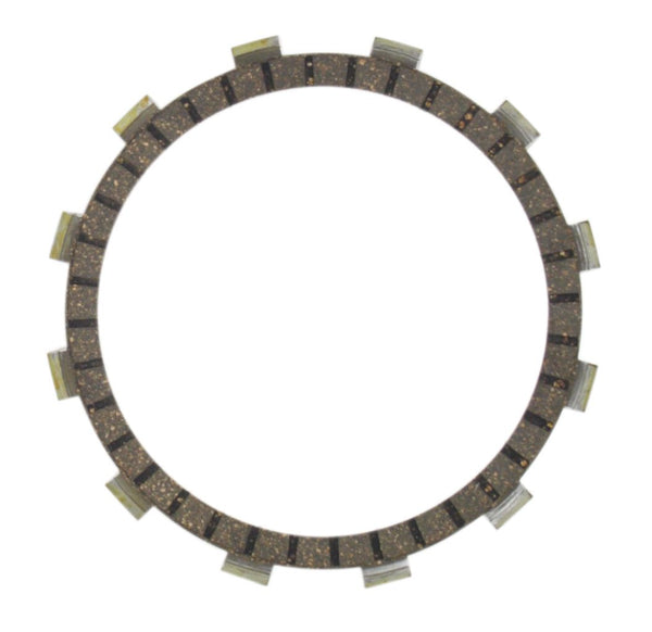 Suzuki GSX1400 TL1000R TL1000S Clutch Plate 21442-02F10