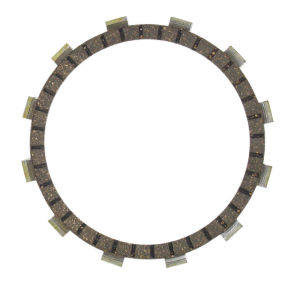 Clutch Plate (39-1453)