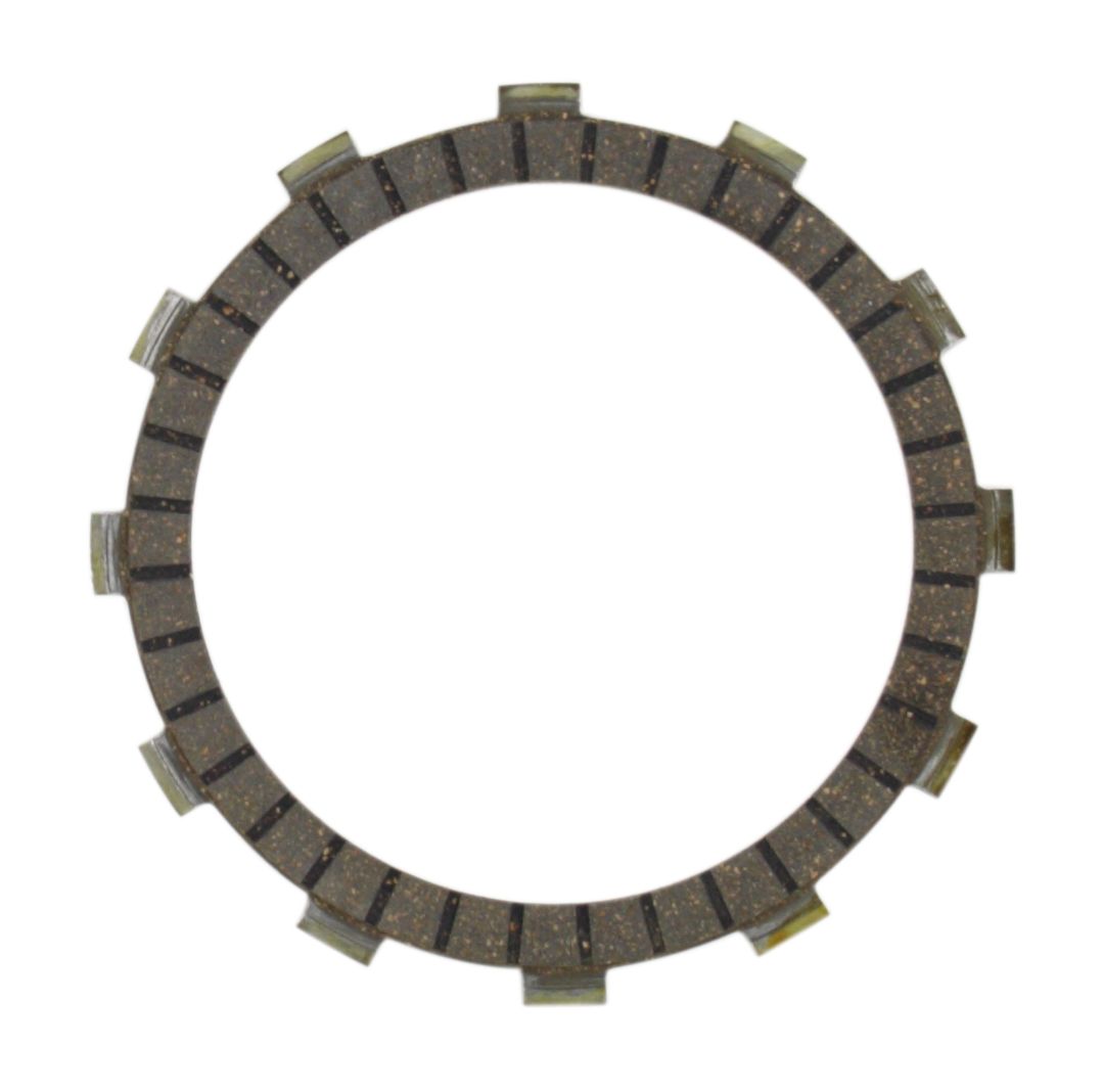 Suzuki DL650 SV650 Clutch Plate 21441-29F00
