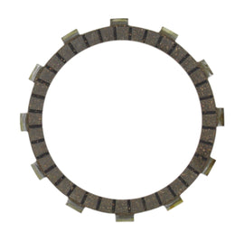 Clutch Plate (39-1454)