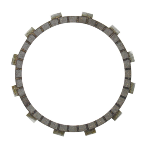 Suzuki DL650 SV650 SV650S Clutch Plate 21442-29F00
