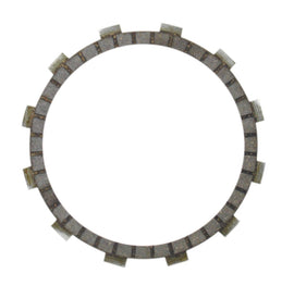 Clutch Plate (39-1455)