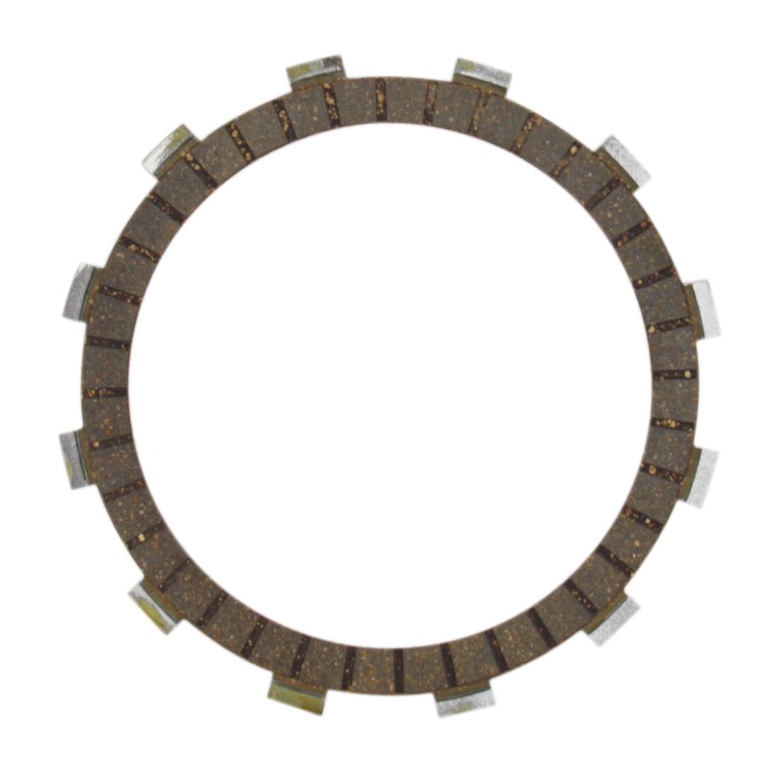 Suzuki RM250 Clutch Plate 21441-37F20