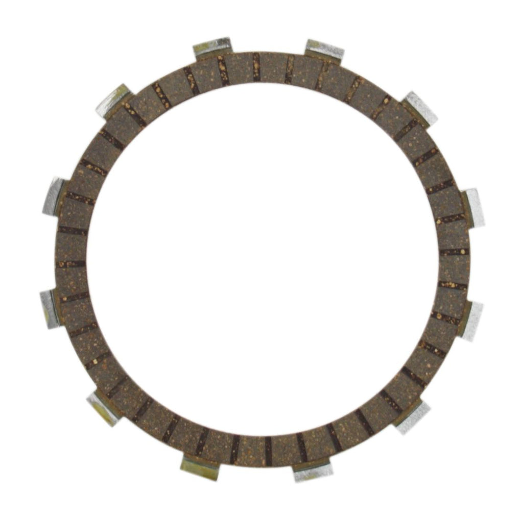 Clutch Plate (39-1456)