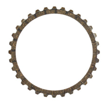 Lataa kuva Galleria-katseluun, Clutch Plate (39-1457)