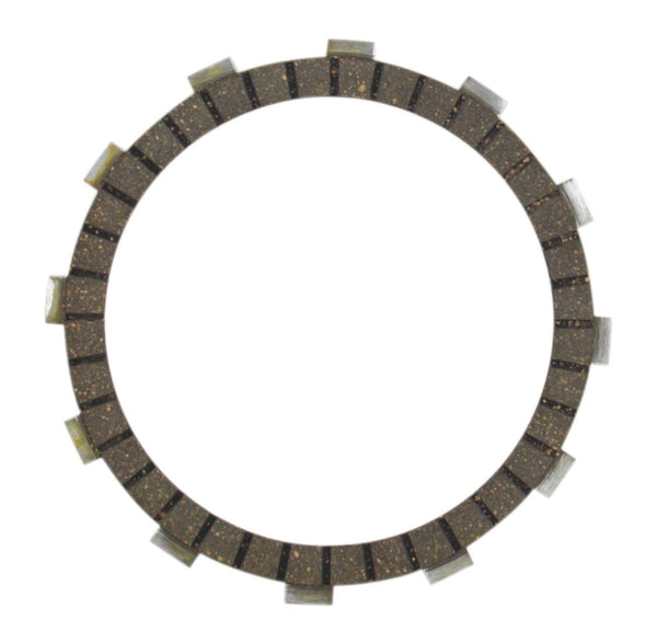 Suzuki GSX1300 DL1000 SV1000 Clutch Plate 21441-24F10