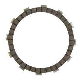 Clutch Plate (39-1458)