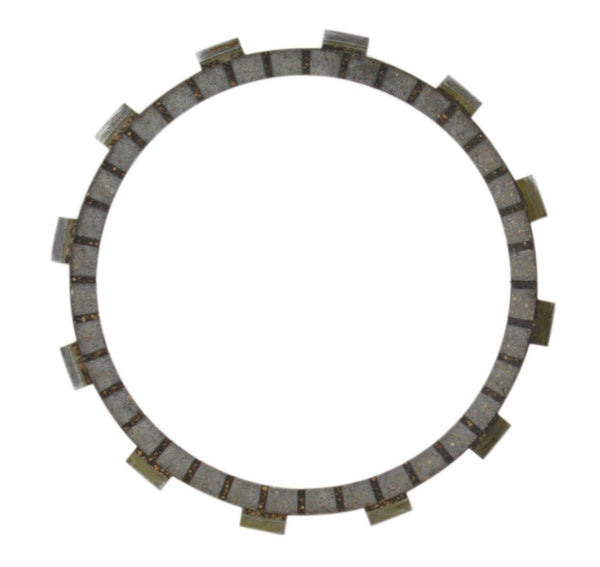 Kawasaki KDX250SR Clutch Plate 13088-1088
