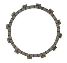 Load image into Gallery viewer, Clutch Plate (39-1459)