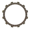 Kawasaki VN2000 VN1700 Clutch Plate - Replaces Kawasaki OEM 13088-0001