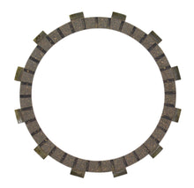 Ladda upp bild till gallerivisning, Clutch Plate (39-1460)