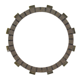Clutch Plate (39-1460)
