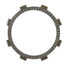 Yamaha TTR90 TTR90E Clutch Plate - Replaces Yamaha OEM 3YR-16321-00-00