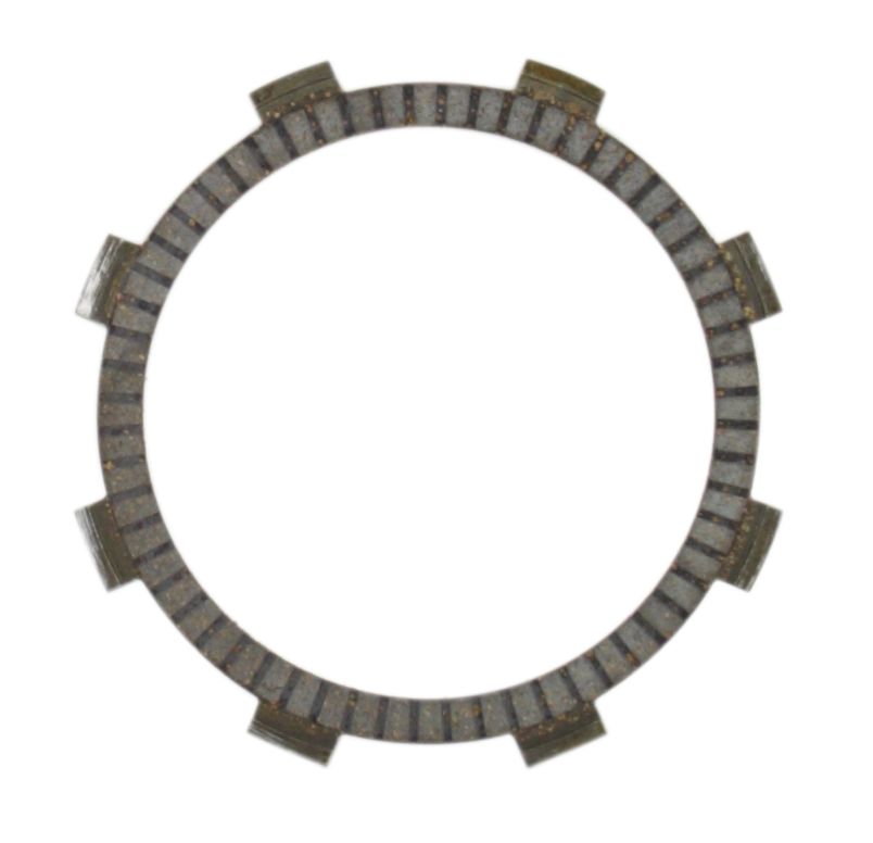 Yamaha TTR90 TTR90E Clutch Plate 3YR-16321-00-00