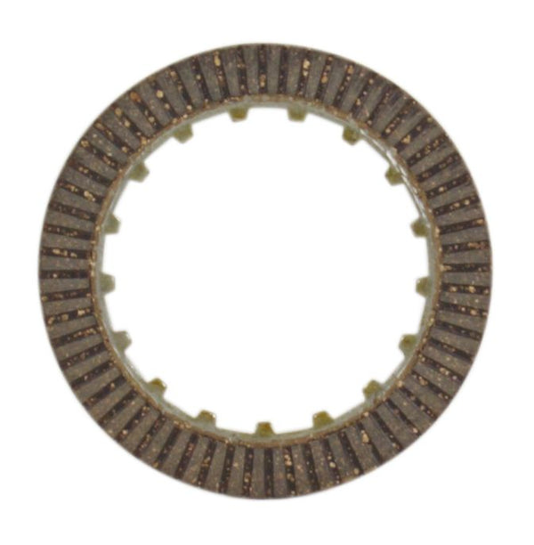 Honda SL70 XL70 Z50R Clutch Plate 22201-165-951