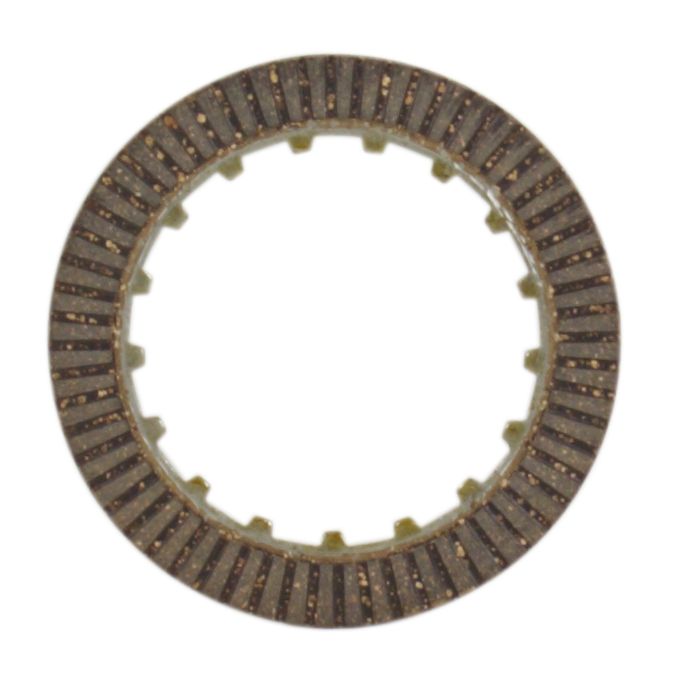 Clutch Plate (39-1464)