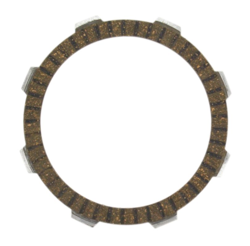 Honda CR125R Clutch Plate 22201-444-000